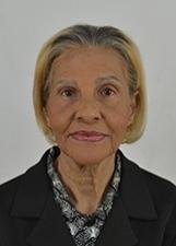 Foto de HELENA MIRANDA