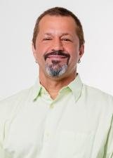 Foto de LUCIANO BRAVIM