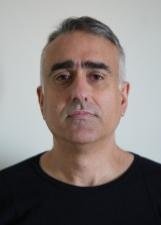 Foto de CORONEL PIMENTA