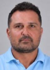 Foto de POLICIAL OTAVIANO CAMPAGNARO