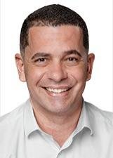 Foto de ANDERSON GOGGI