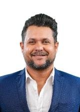 Foto de HUGO DURÃES