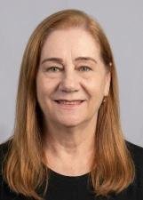 Foto de VAL MORELO