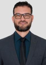 Foto de DELSO GOMES O CARA DO DRONE