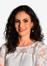 Foto de DENISE DA FARMÁCIA