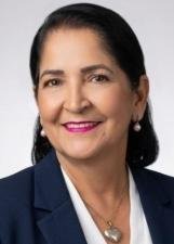 Foto de VILMA RESENDE