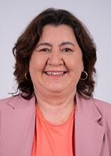 Foto de CLEIA PEDROZO