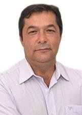 Foto de BIEIZ VALERIANO
