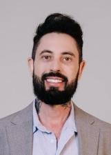 Foto de DELEGADO YASSER