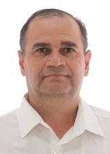 Foto de ISMAEL CALOM