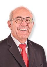 Foto de MAURO RUBEM