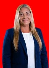 Foto de MARA DO QUIOSQUE
