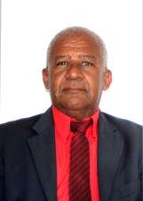 Foto de CICERO GOIAS