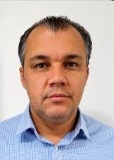 Foto de CHARLLES JOSÉ DA FREDCAR