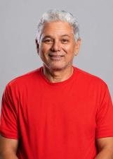Foto de JONAS ALVES