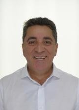 Foto de CABO SENNA