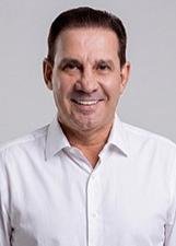 Foto de VANDERLAN CARDOSO