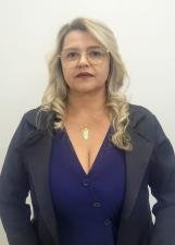 Foto de ANA LUCIA DO SALÃO