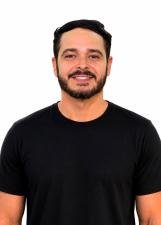 Foto de DIEGO MORAIS