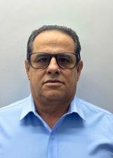 Foto de DOMINGOS RODRIGUES