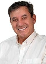 Foto de CLÉCIO ALVES