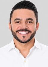 Foto de JOSÉ MACHADO