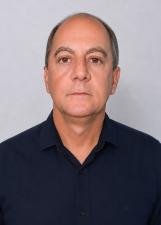 Foto de GUGU NADER