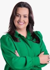 Foto de CLENYS PINHEIRA