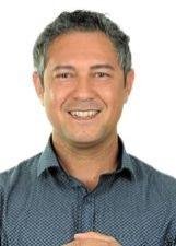 Foto de DANIEL NOGUEIRA