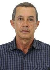 Foto de DINAIR DINO RODAS
