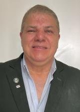 Foto de DR. ASSILVO D ABBADIA