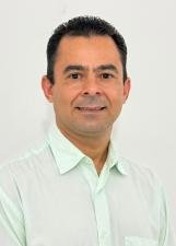 Foto de ERIC COSTA