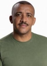 Foto de CABO VIEIRA
