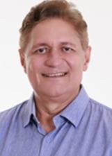 Foto de ERI CASTRO