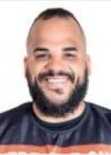 Foto de RUDSON PAIXÃO