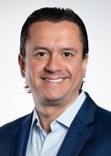Foto de SÉRGIO SANTOS RODRIGUES
