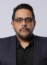 Foto de CARLÃO AGORA