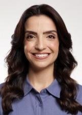 Foto de MARCELA TRÓPIA