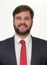 Foto de JOÃO GABRIEL PRATES