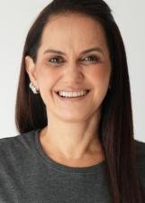 Foto de HELEN SOARES