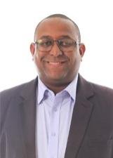 Foto de PROFESSOR JALES