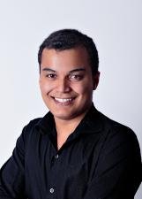Foto de JOÃO PAULO GUSMÃO