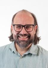 Foto de DR. BRUNO PEDRALVA