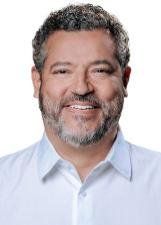 Foto de MÁRIO HENRIQUE CAIXA