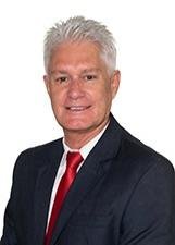 Foto de DR. ESDRAS