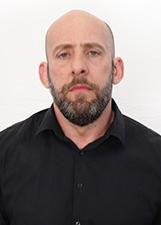 Foto de FABÃO