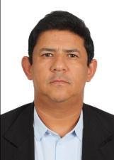 Foto de FEINHO LOCUTOR