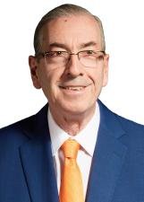 Foto de EDUARDO CUNHA