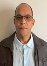 Foto de ÁUREO DUARTE