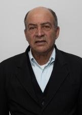 Foto de BENEDITO FILHO